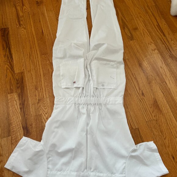 JUMSUIT - Picture 3 of 7